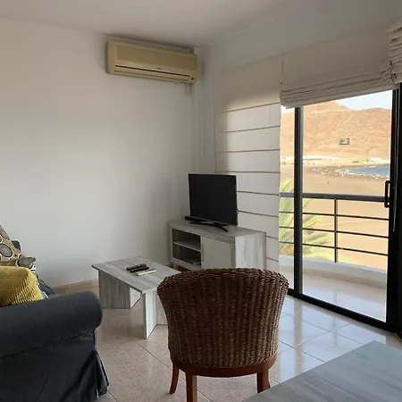 Brisa Mar グラン・タラハル