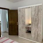 Brisa Mar Апартаменты *
