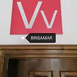 Brisa Mar Гран-Тарахал