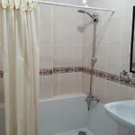 Brisa Mar Апартаменты