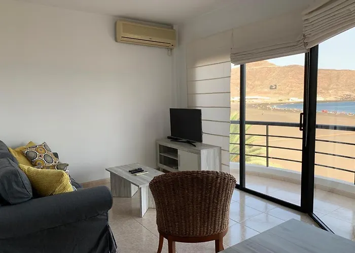 Brisa Mar Gran Tarajal