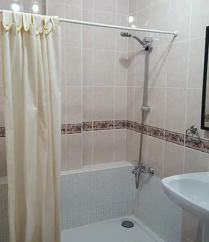 Brisa Mar Appartement