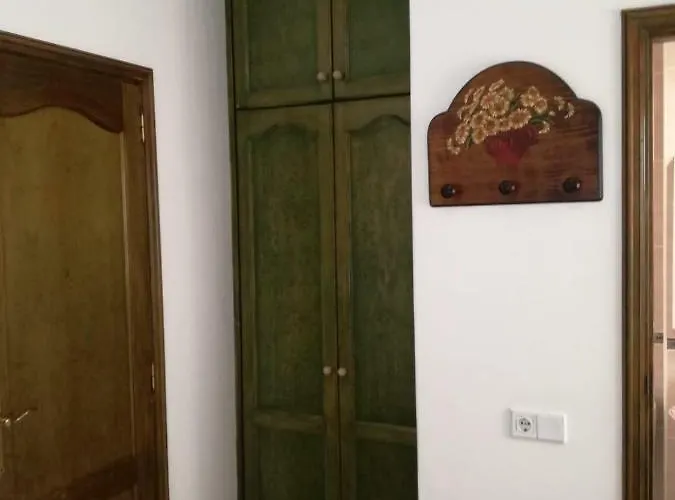 Brisa Mar Gran Tarajal