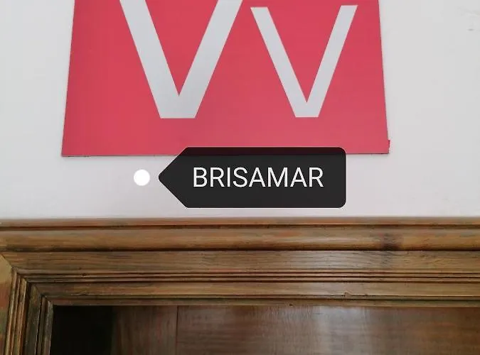 Brisa Mar 格兰塔拉雅